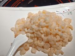 -老苏州芳和园茶酒楼  传统苏帮菜(观前店)