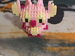 -汉巴味德自助餐厅(嘉定宝龙广场店)