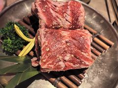 -西塔老太太泥炉烤肉(亚运村店)