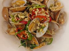 -黄埔华苑酒家(黄埔总店)