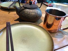 -顺承小院儿