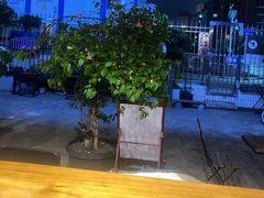 -转山咖啡(松柏社区店)