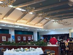 -农园餐厅(北京大学店)