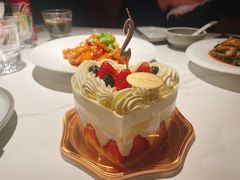 -布歌东京(清河万象汇店)