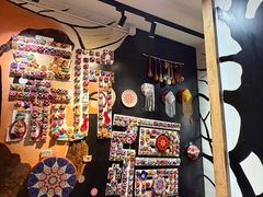 -品质伊骊新疆菜(紫金店)