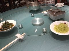 -谢氏老金口(江夏武昌大道店)