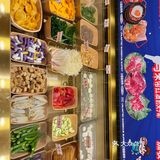 桂林万象城新开的！！韩国🇰🇷烤肉自助🔥