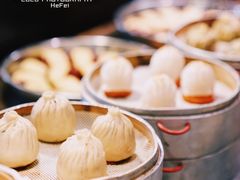 泸阳汤包-罍+村卤菜摊(罍街店)