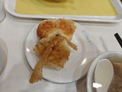 -林金财鱼丸(鼓楼街店)