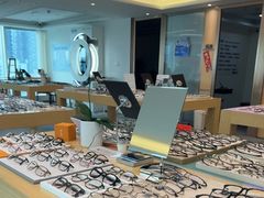 -Eziwish眼镜·蔡司授权店