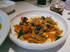 -德发长饺子·非遗(钟楼店)