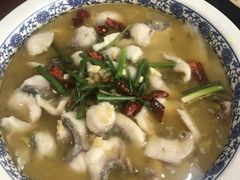 -味中味(东街店)