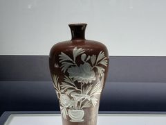 -桂林博物馆