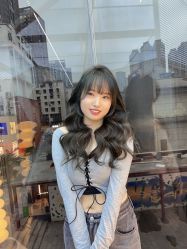 点击看大图 -型色沙龙