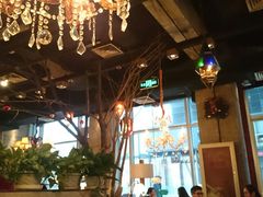 android_upload_pic-MANYU COFFEE(广渠门店)