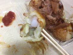 -2路车站小丸子(青泥洼桥店)