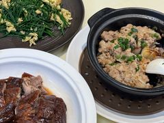 -品香菜馆(旗峰路中侨大厦店)