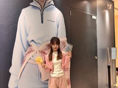 -天津万象城