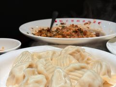 -单家老院·院子里的青岛菜(沙子口店)