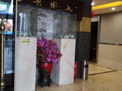 门面-陶然居·重庆菜(南滨路店)