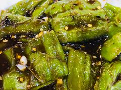 -金穗园·砂锅粥.醉鸡煲火锅(长寿路店)