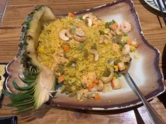 -泰堤坊(淡水体育馆店)