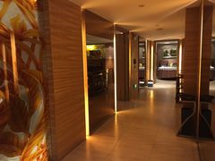 -桃源新村双台子店