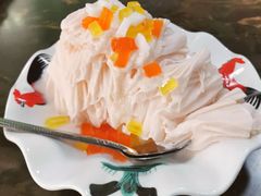 -津可佳·和树银海杂粮