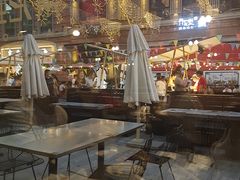 -一棠龙虾•王牌虾球(楚河汉街店)