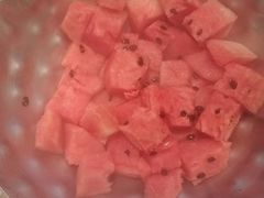 -冠菌火锅自助(东莞樟木头店)