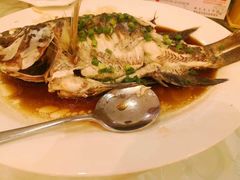 -凤凰轩·尾牙宴·生日宴(十里银滩店)