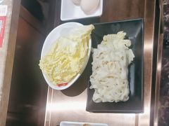 -七欣天香辣蟹火锅(苏州东大街店)