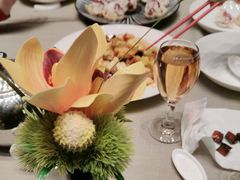 -凤凰园烤鸭店·唐山菜·传承花椒肉(老唐丰路店)
