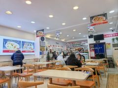 -香妃烤鸡(西单店)