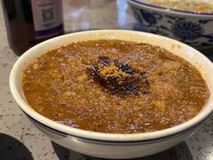 姜汁炖蛋-荣家小吃(紫阳街店)