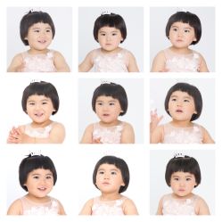 -星宝贝儿童摄影