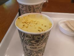 -OUR Bakery(三里屯太古里店)