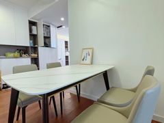 -至美焕新·全屋翻新
