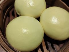 -北海金昌开元名都大酒店·四季轩中餐厅