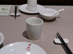 -尚一汤 广东炖汤(金桥国际店)