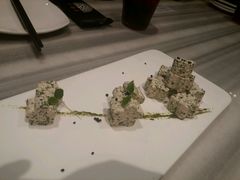 android_upload_pic-106餐厅(山水文园店)
