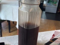 -陈生记黑鱼馆·20年活鱼现杀(宁波鼓楼店)