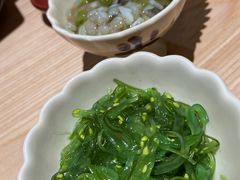 -YAMAKAWA(龙湖胥江天街店)