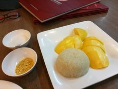 -建兴酒家(班塔通分店)