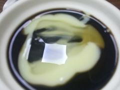 -六姑龟苓膏糖水卤水店