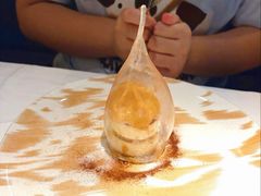 -王品牛排(青岛万象城店)