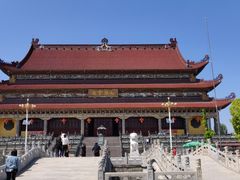 -南海禅寺