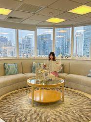 -杭州贝瑞斯美华妇儿医院·早孕·产检·儿科