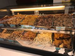-超级鸡车(华东师大店)