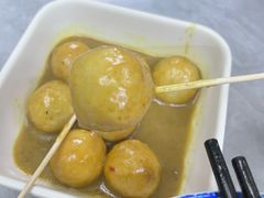 -颓记茶餐厅(美景总店)